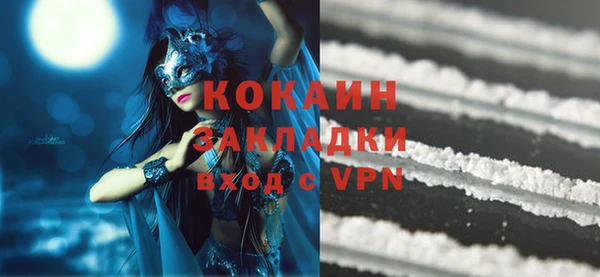 дурь Горно-Алтайск